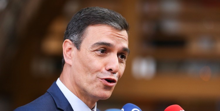 Španski premijer: Veća korist nego šteta od vakcine Johnson&Johnson